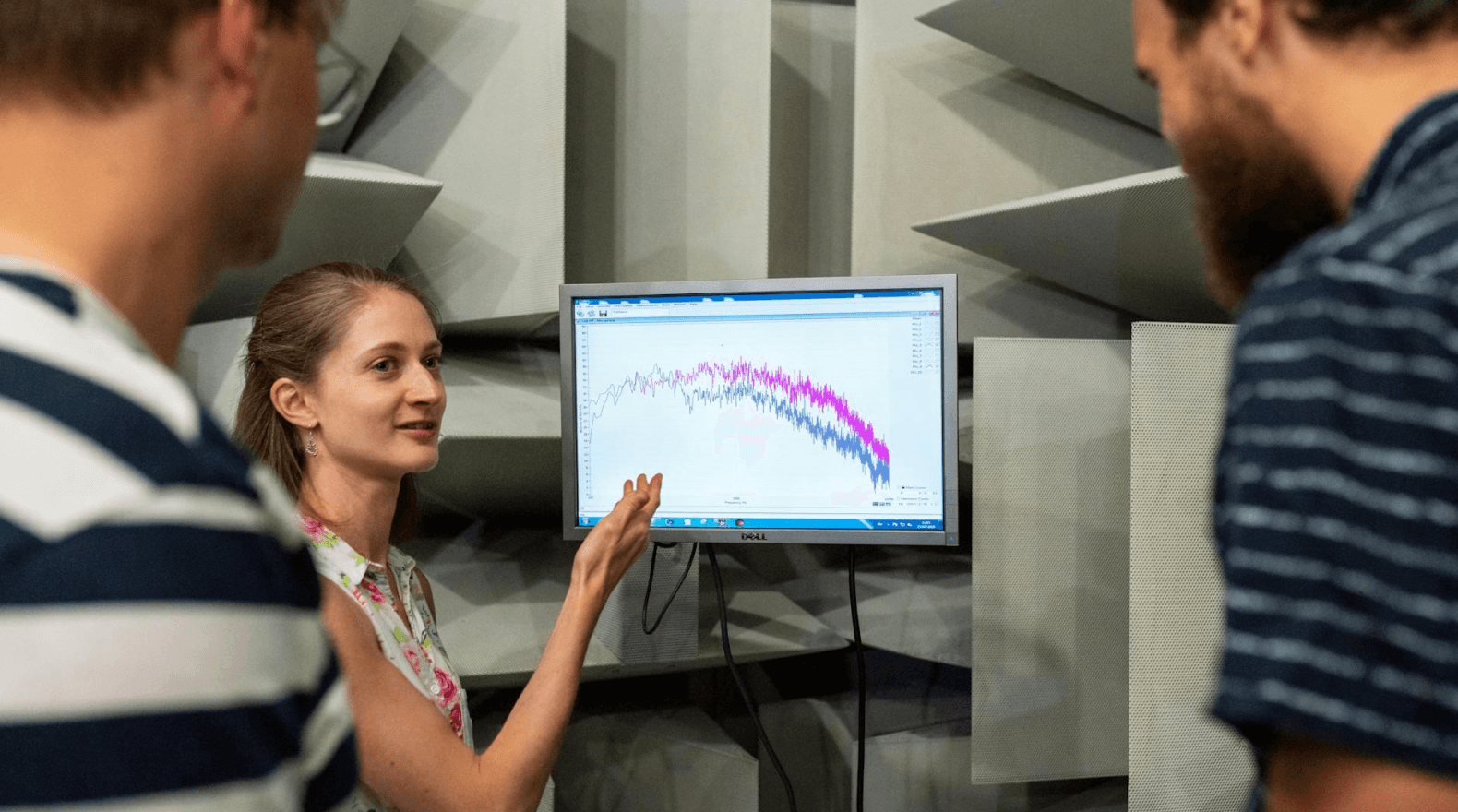 Testing and Quality Assurance